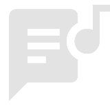 lyrics